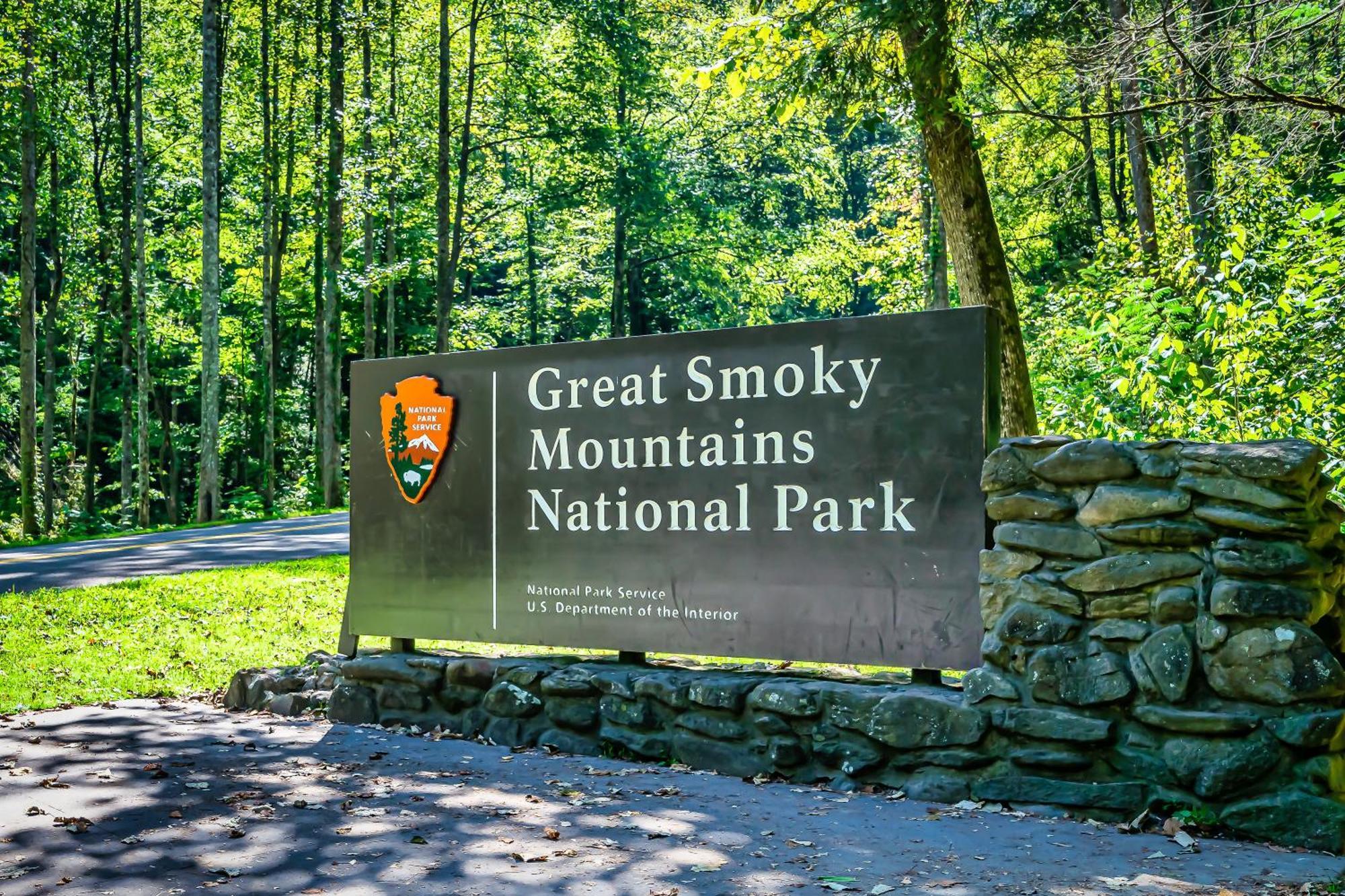 Summer Deals! - 10 Min To Parkway - Mt View- Hot Tub-Cozy Cabin Sevierville Buitenkant foto